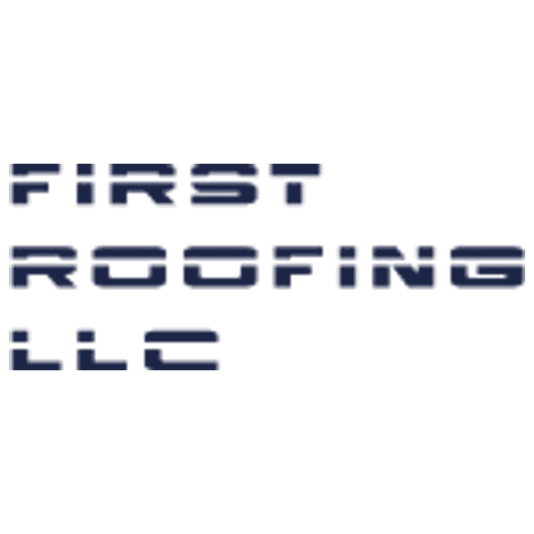 First Roofing