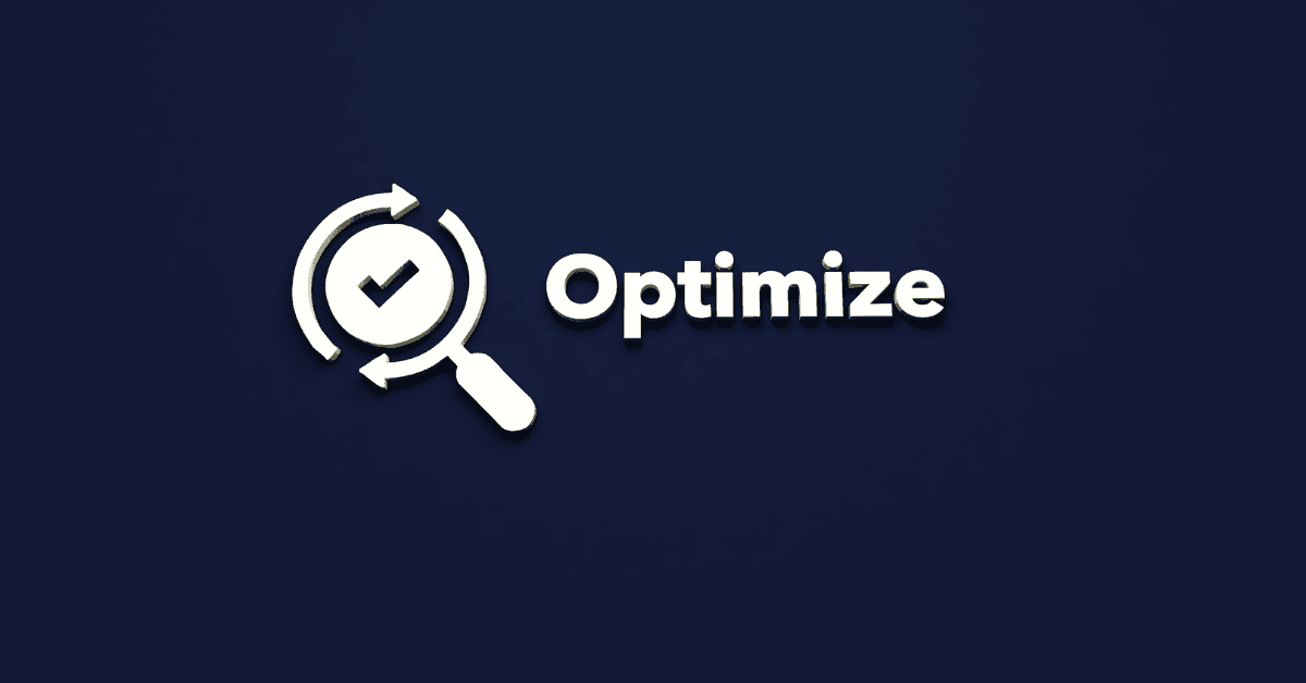 Optimize Marketing Strategy: Verify Email Now Efficiently