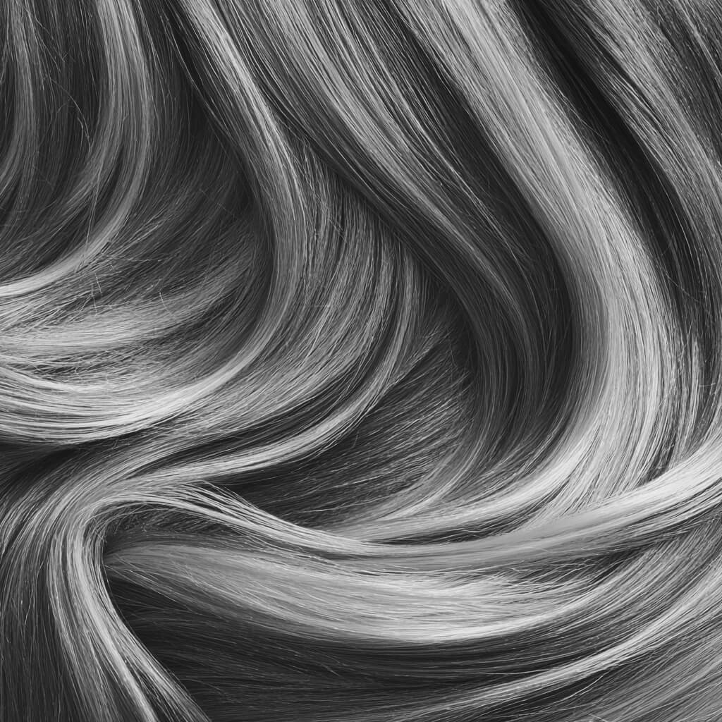 Coupe pixie féminine et élégante