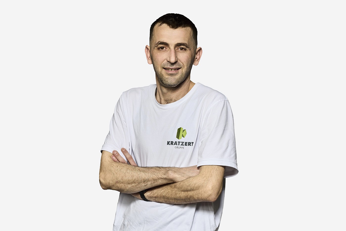 Team Image