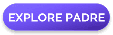 pumpfun terminal early access code