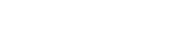 Logo da Autotec Locadora