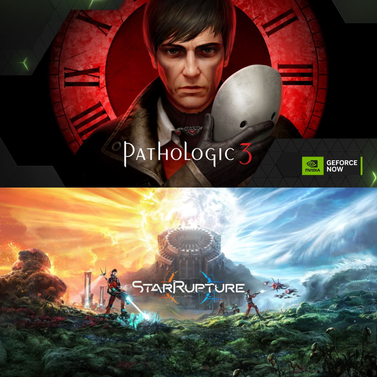 geforce-now-games-of-8-jan-2026