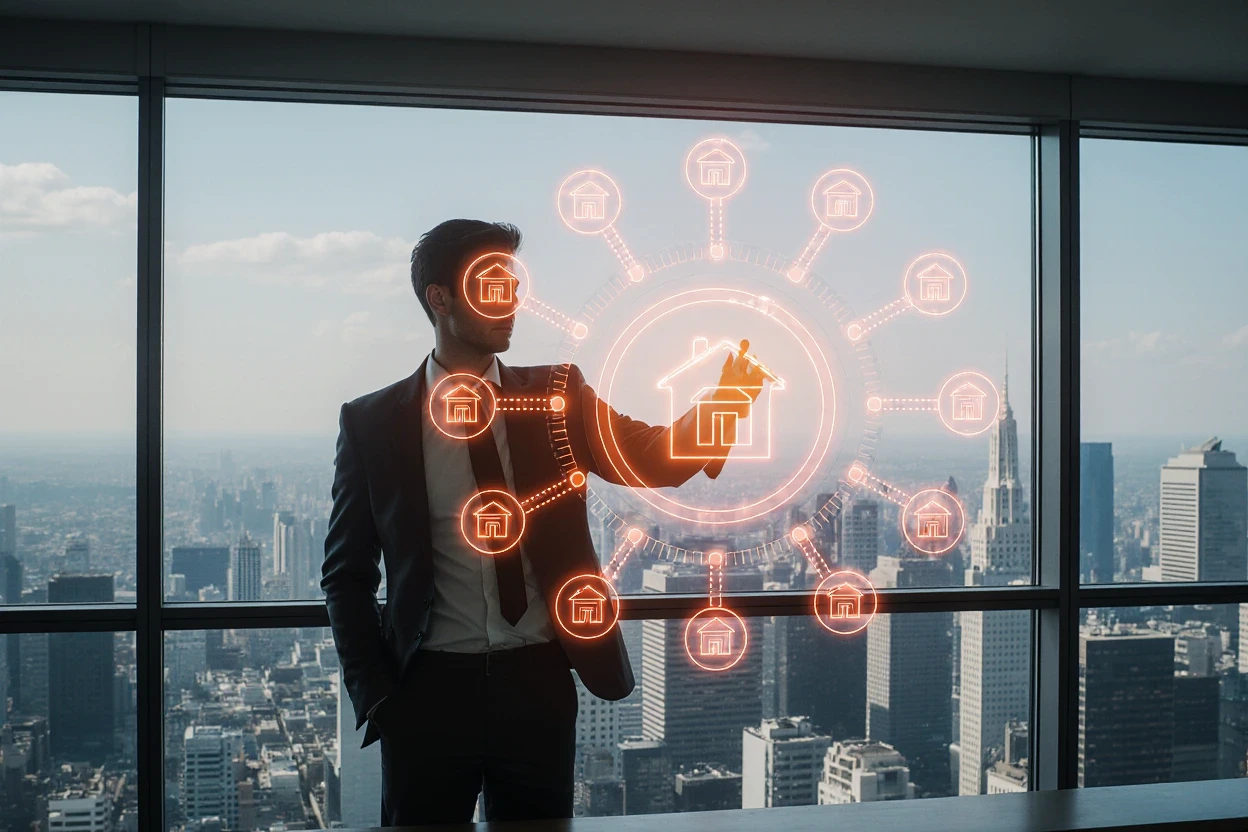 De acordo com o portal Negócios SC, desde 2021 o modelo de franquias no Brasil cresce dois dígitos por ano.