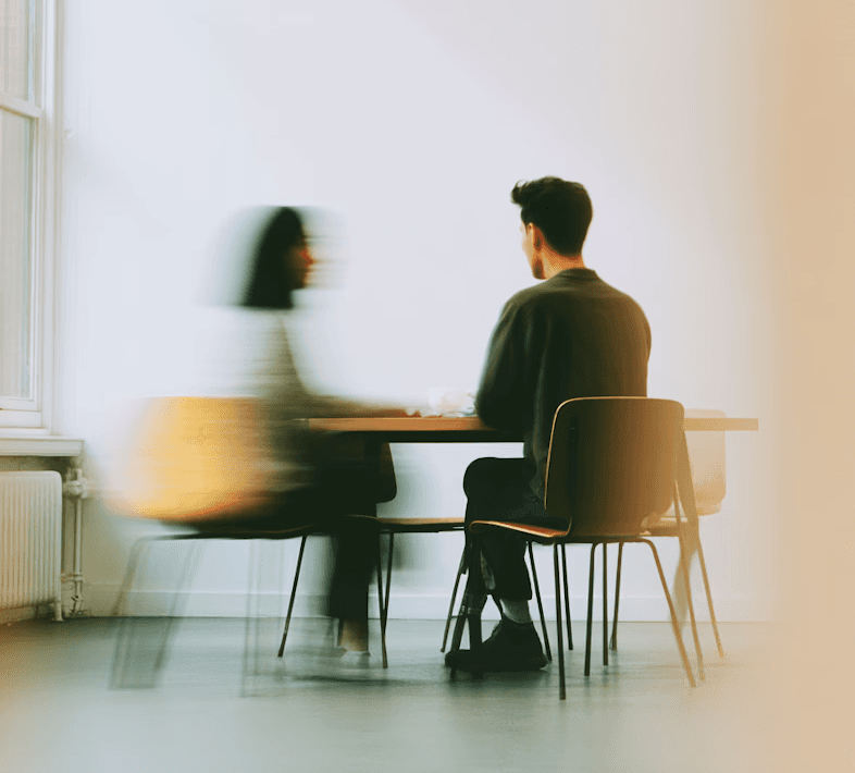 brand performance strategy, campaign development, media activation, marketing analytics