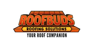 Client logo 2