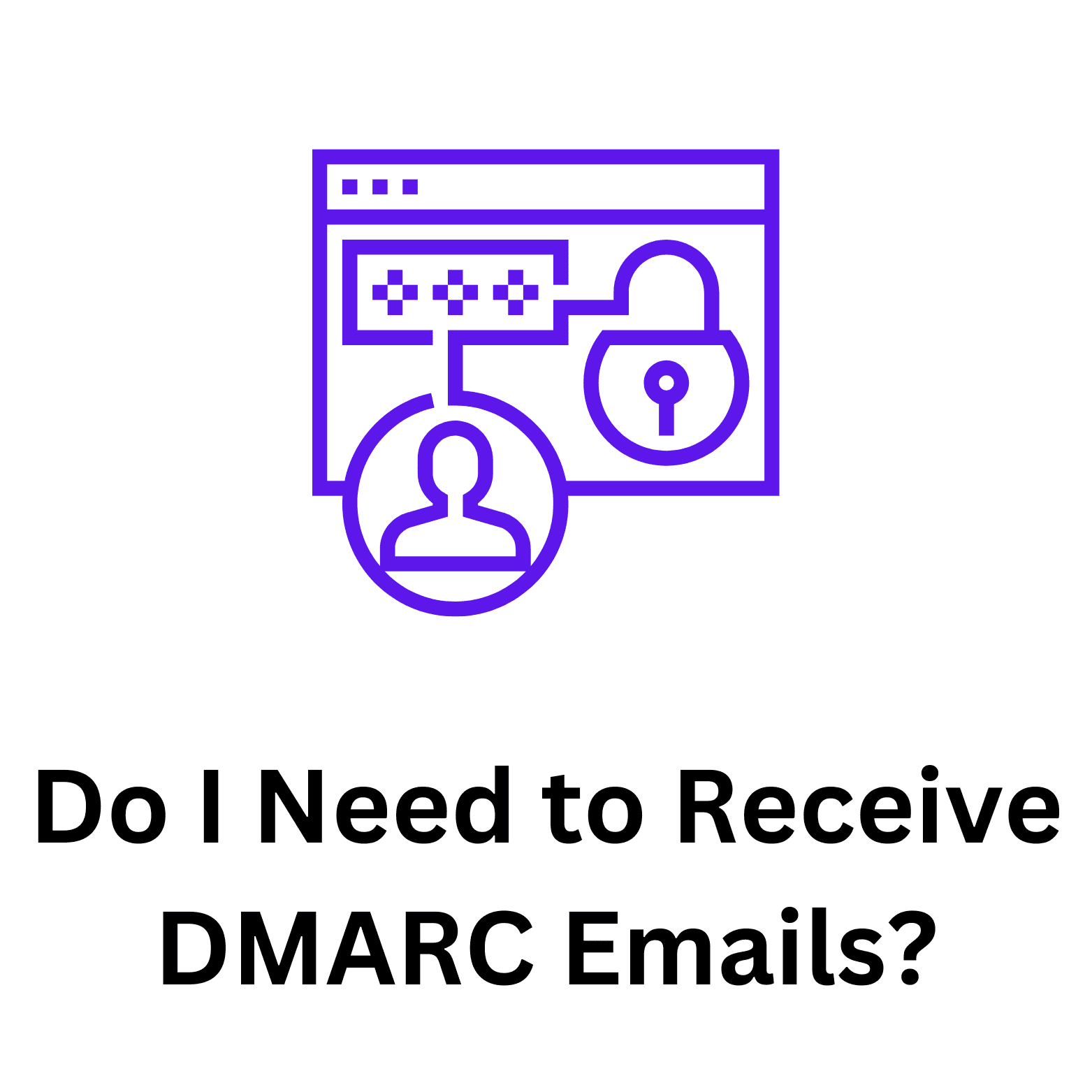 woman giving a high five - Best Sales Acceleration Tools