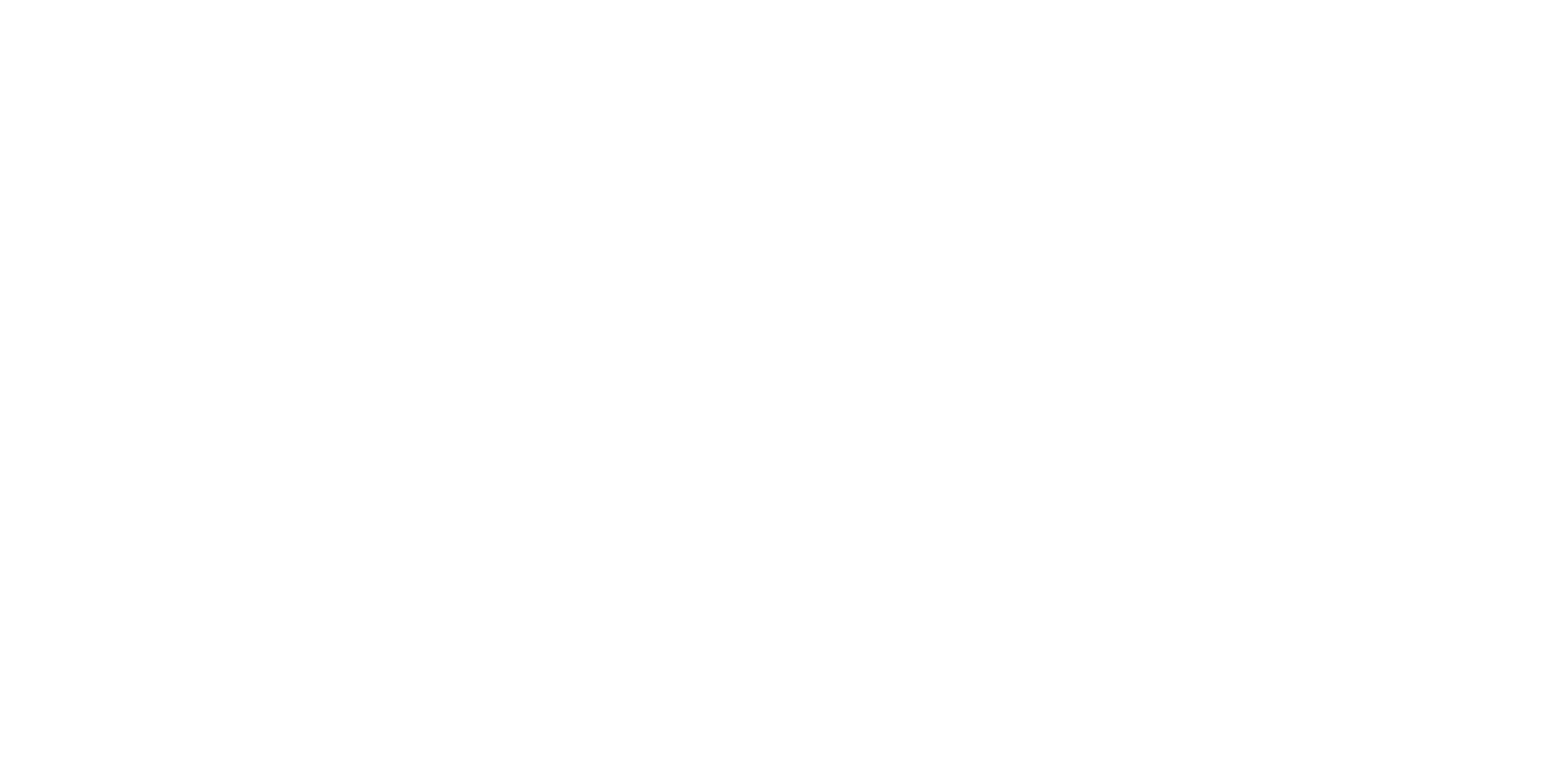 Upskilling Labs