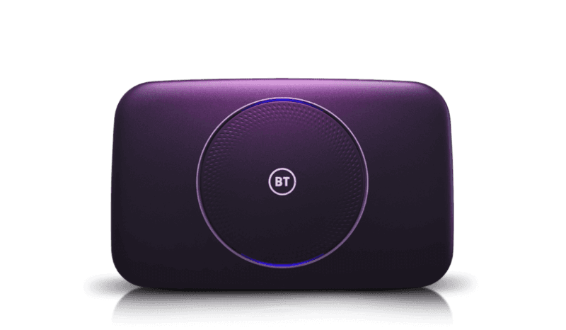 how to cancel BT broadband