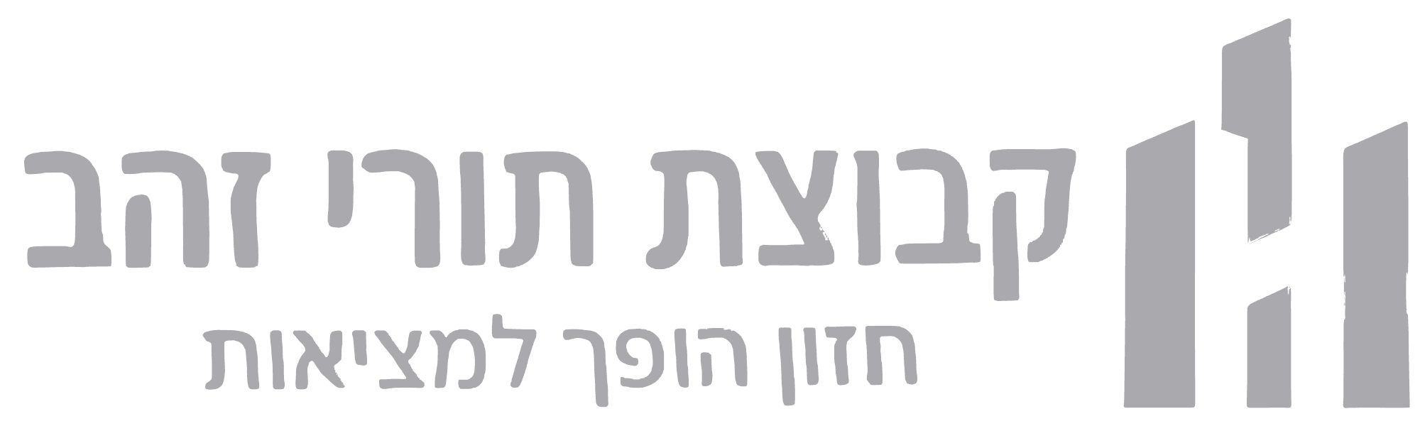 Client Image