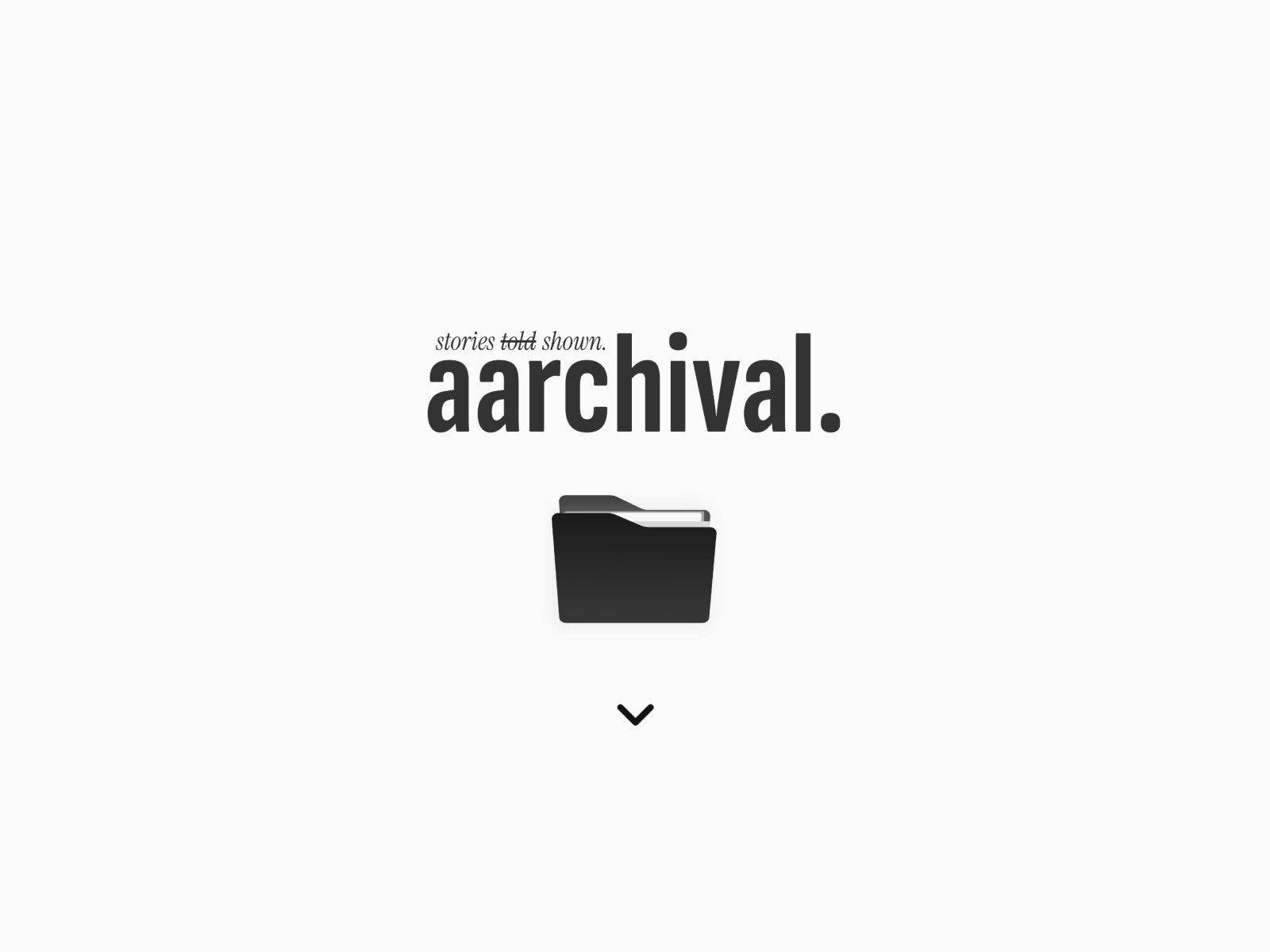 aarchival.com