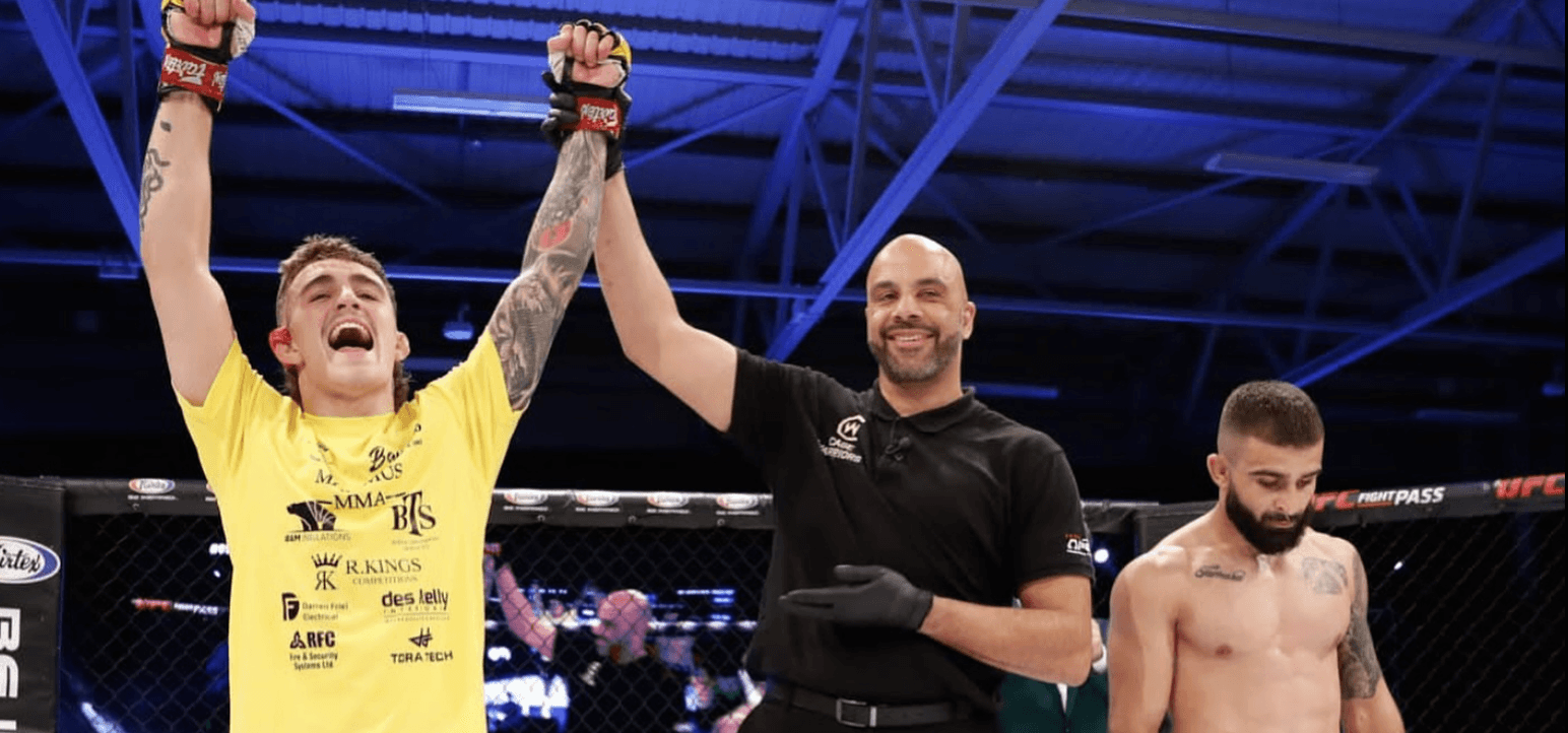 a woman holding an apple