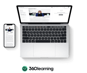 Niels e-learning