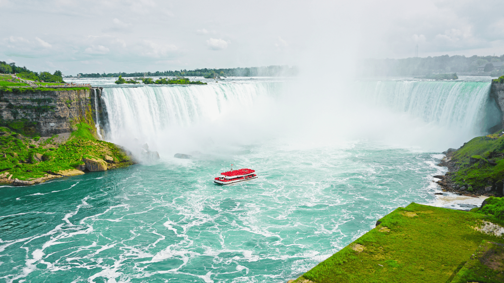 things to do in niagara