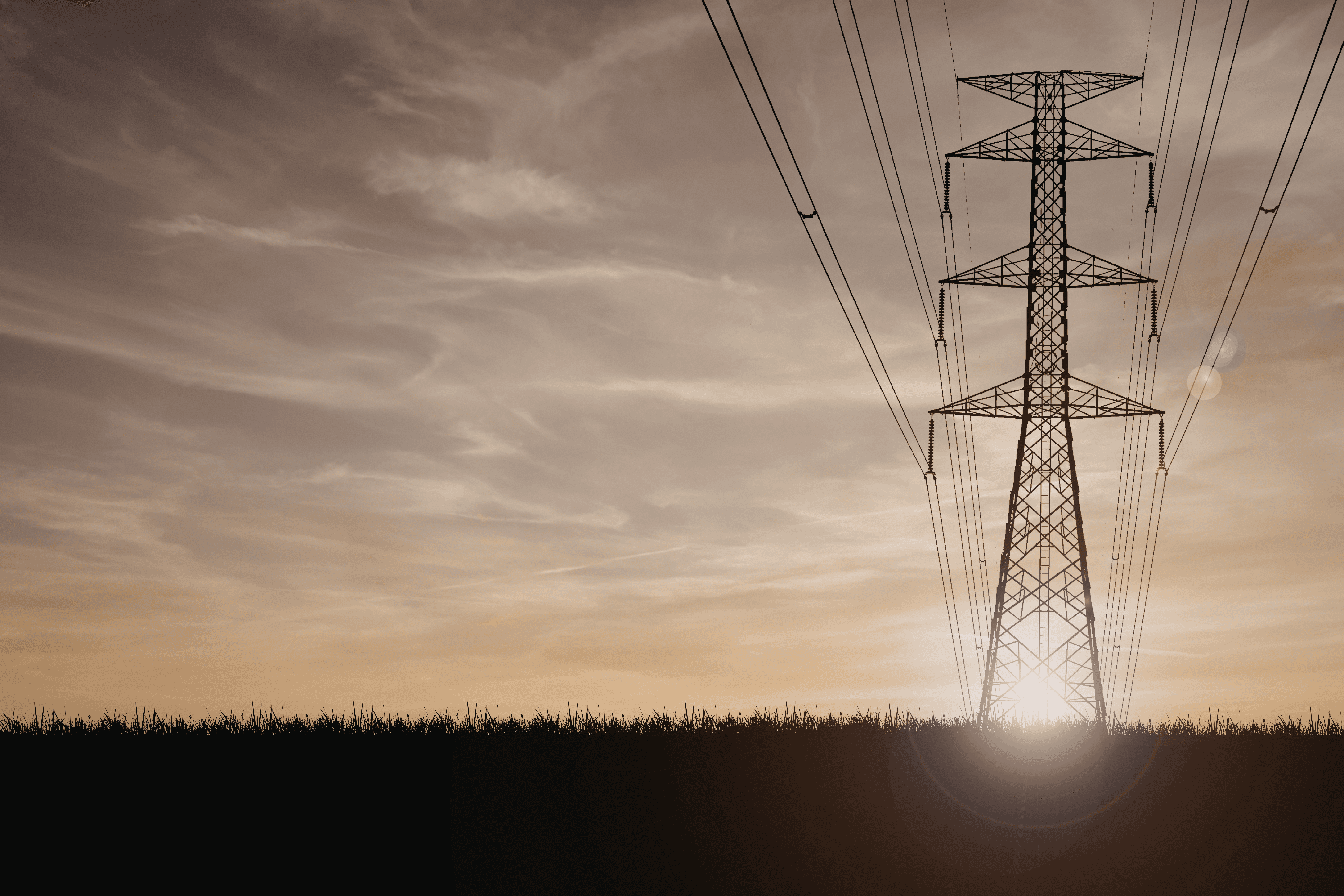 worker on laboratorium