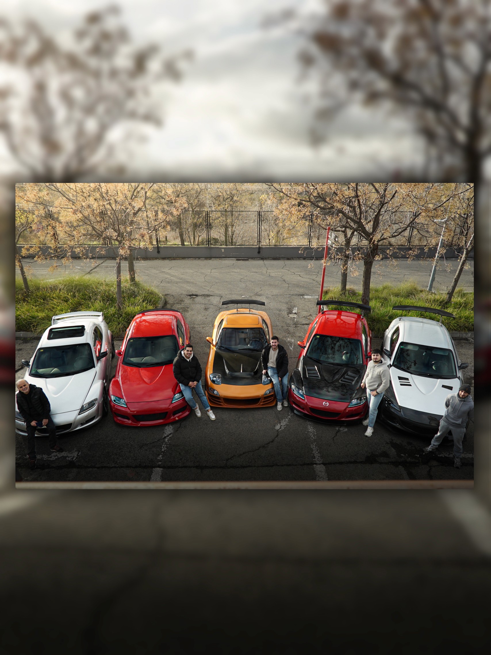 Large Project Gallery Image #1