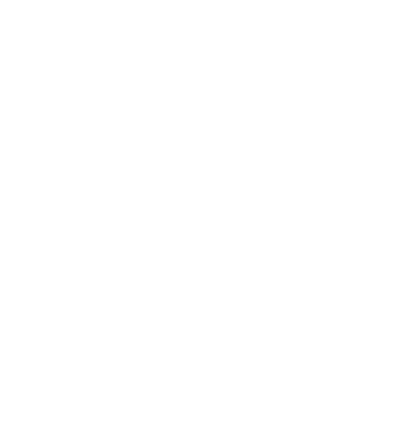 Tool logo