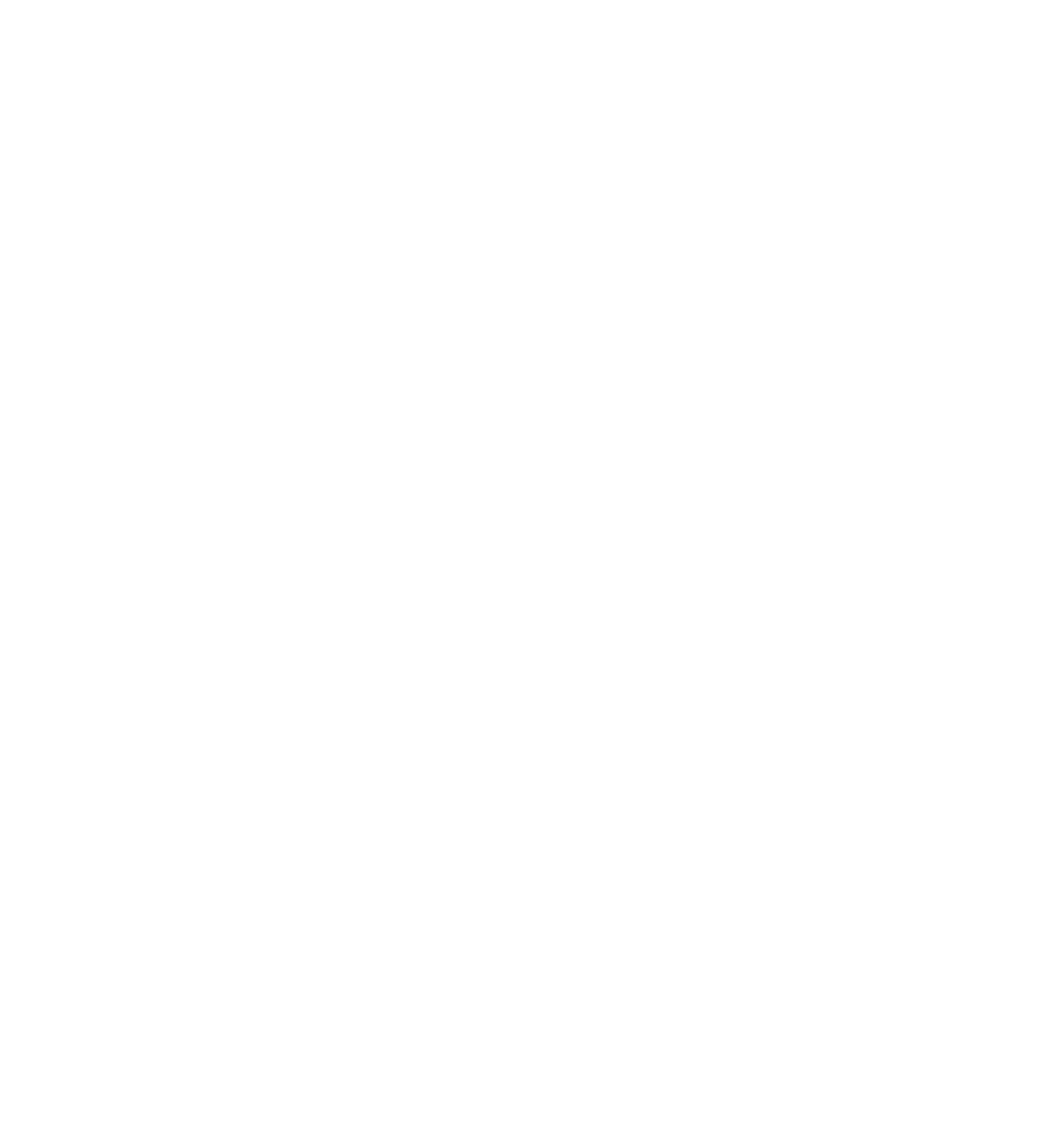 Watford F.C logo