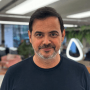 Carioca