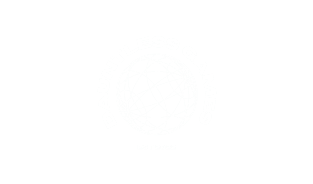 client image