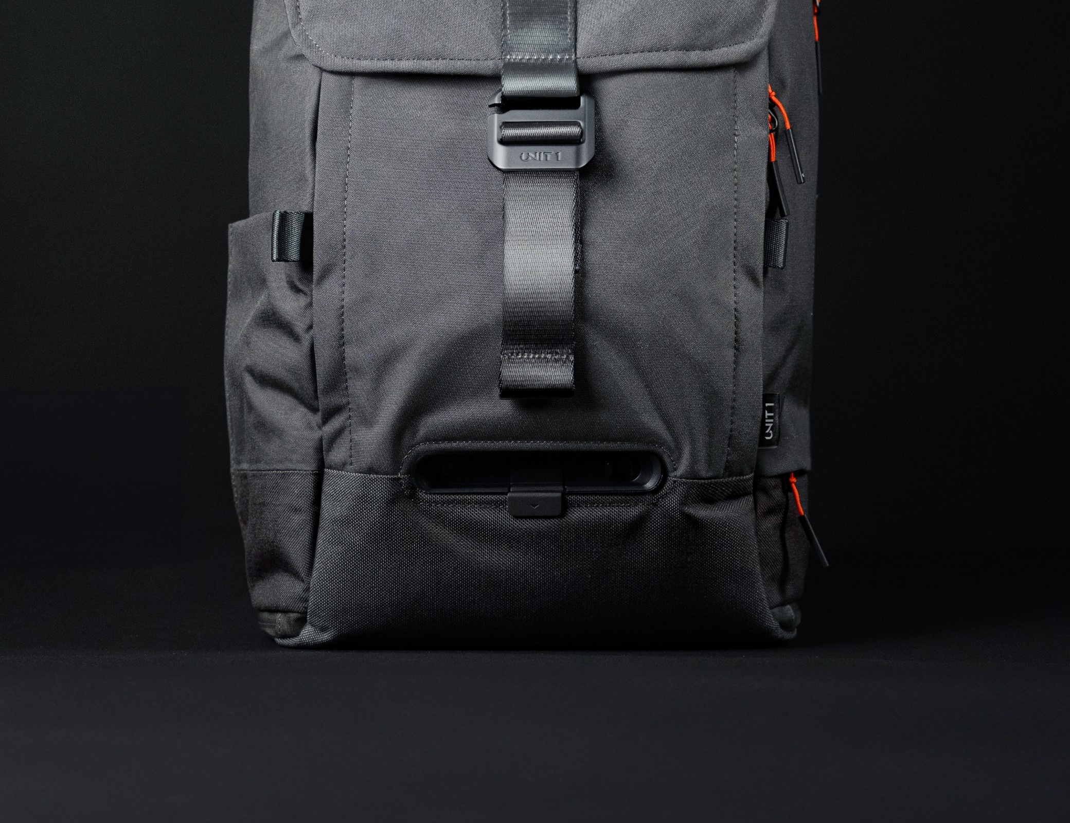 TORCH Urban Backpack