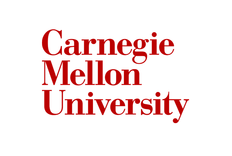 Career Image 1