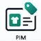 Logo PIM