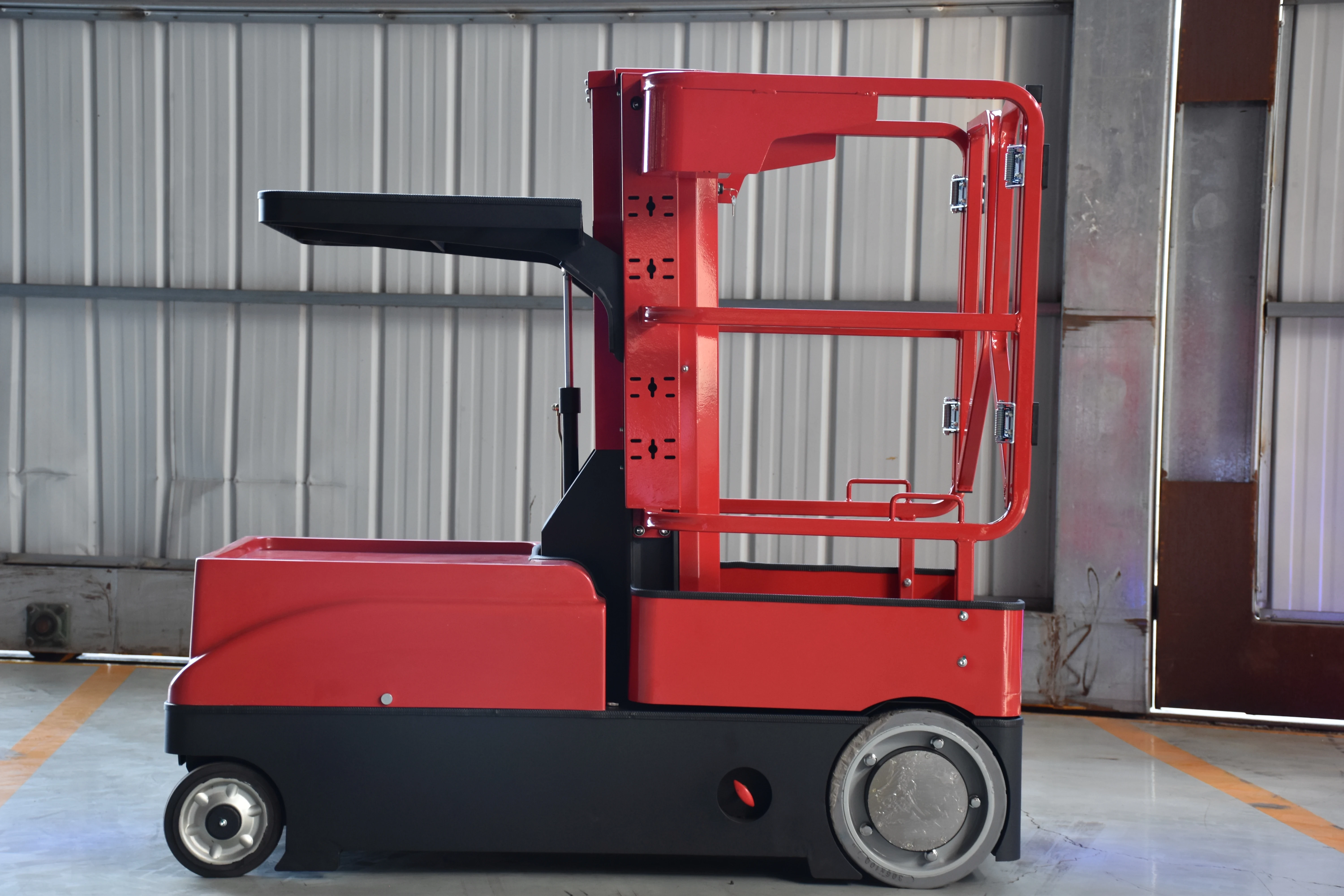warehourse-electric-order-pickers-factory-in-china