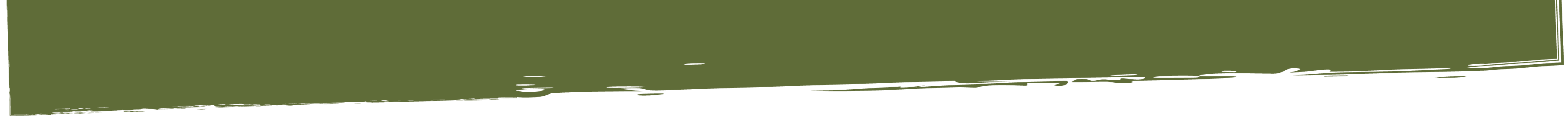 bottom-border