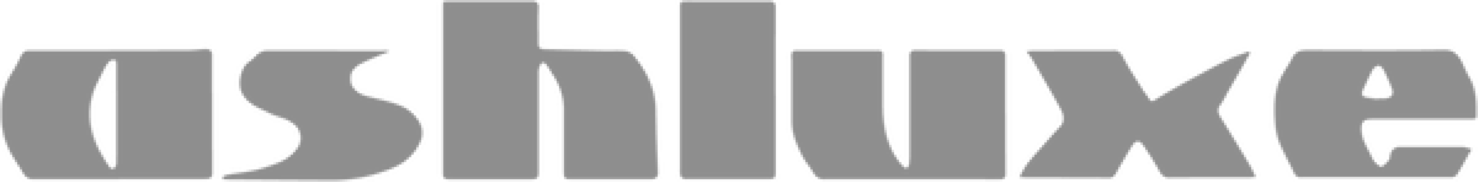 ticker image