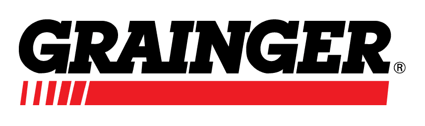 Grainger logo