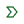 list icon