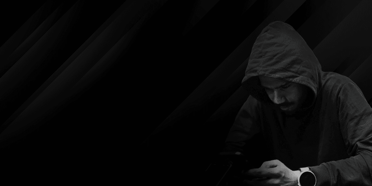 unsplash.com/@reddfrancisco