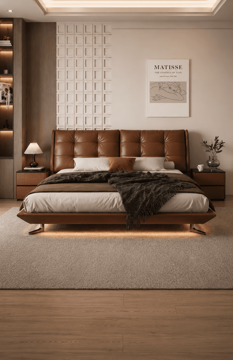 chair top