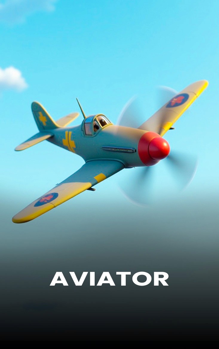 Man Wearing Black Coat