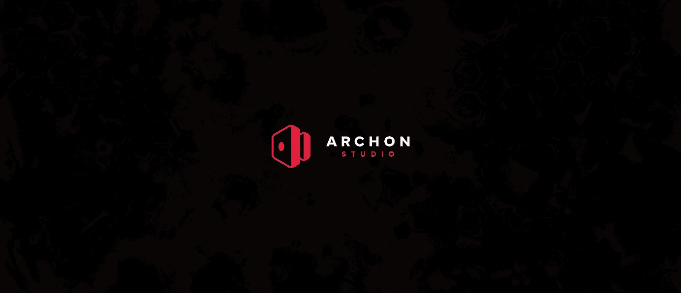 ARChon 