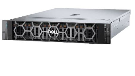 Features image
