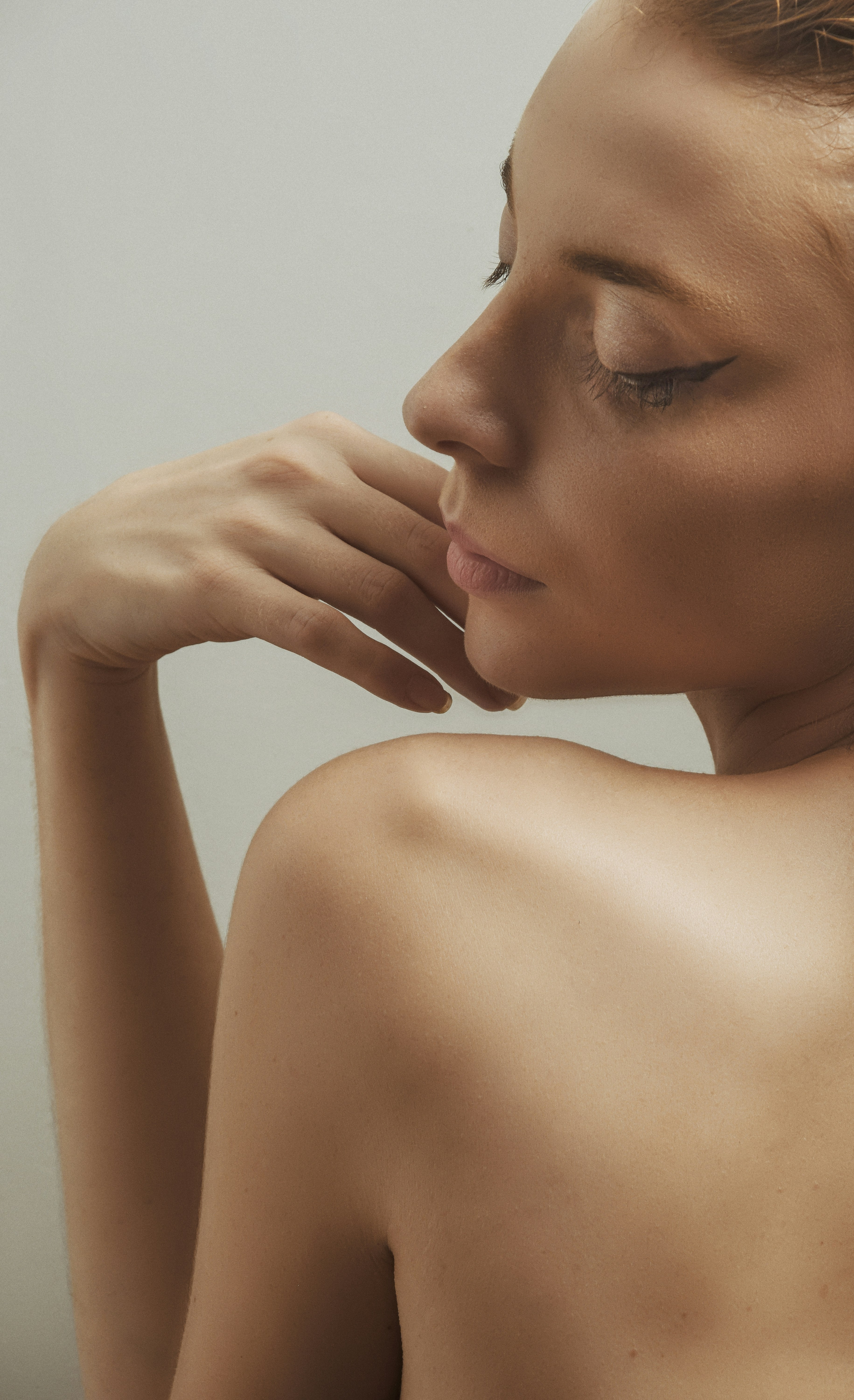 Haarentfernung durch Waxing in Neu-Ulm