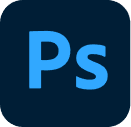 Photoshop