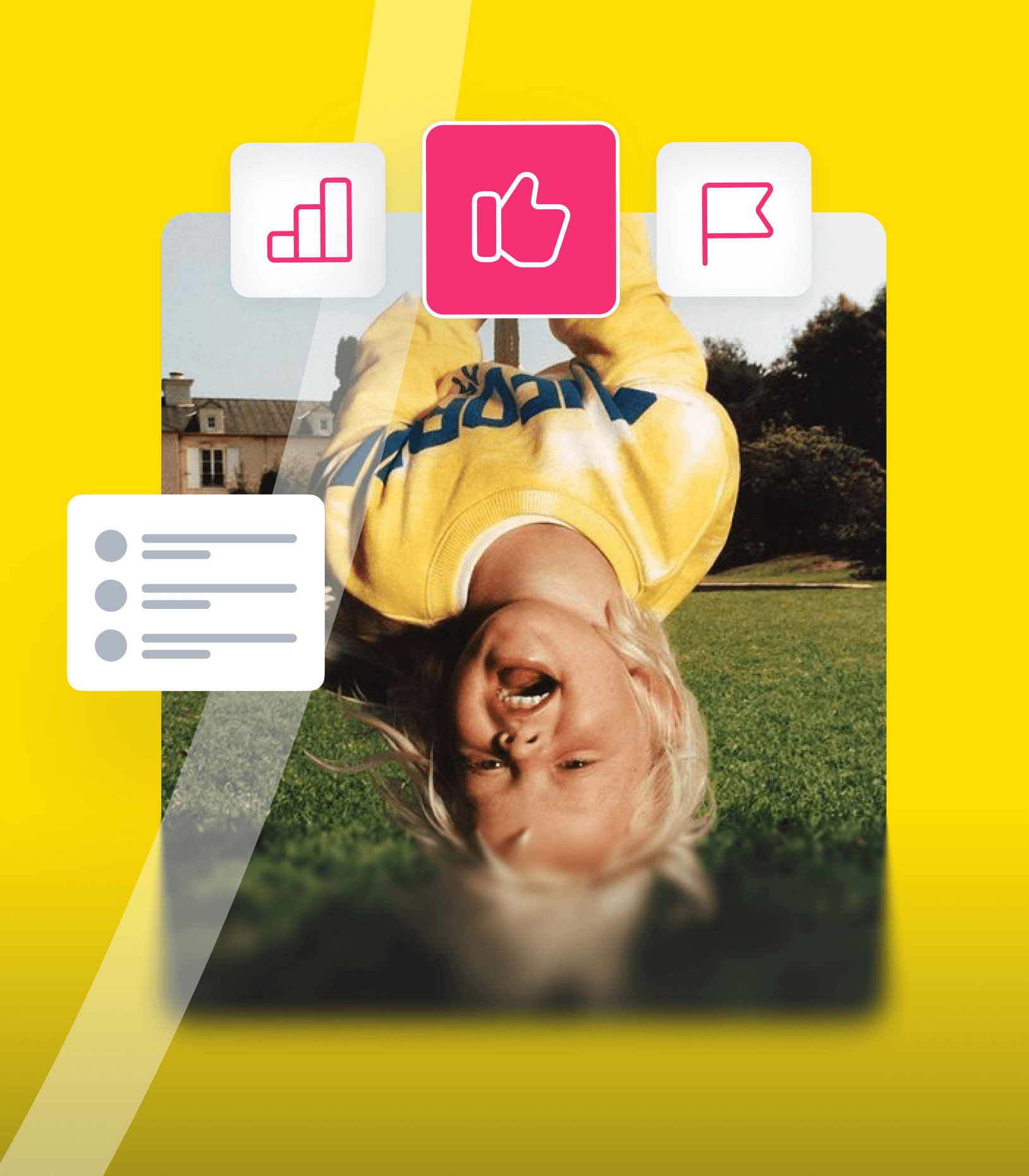 Informes de seguiment