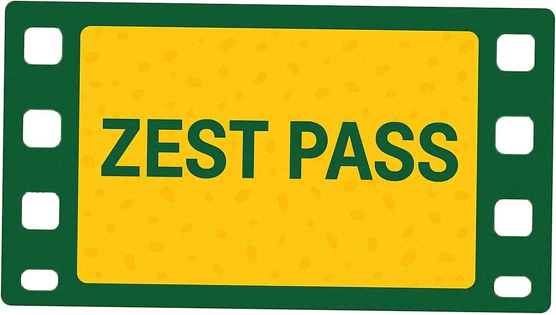 zest-pass-logo