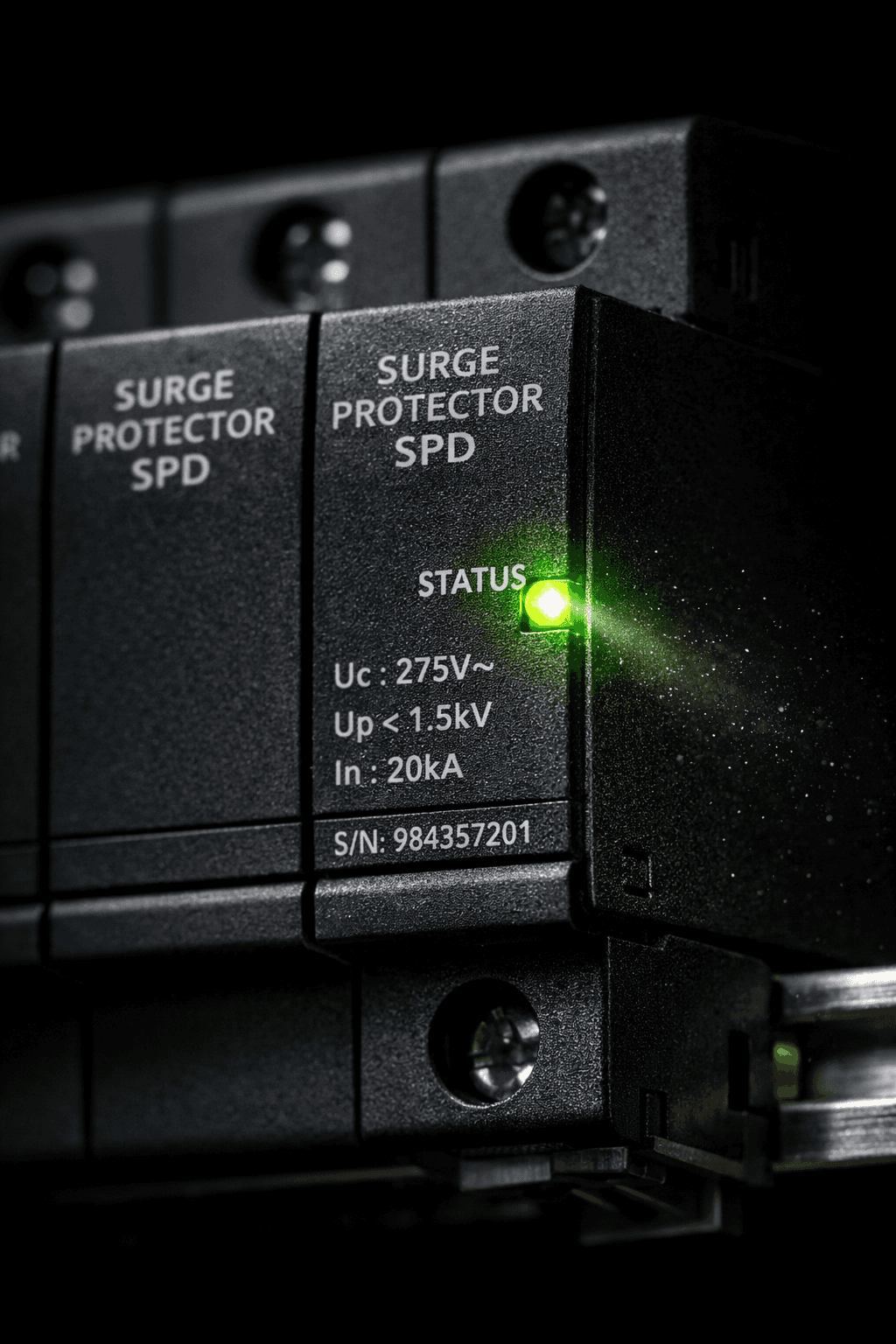 Service Image