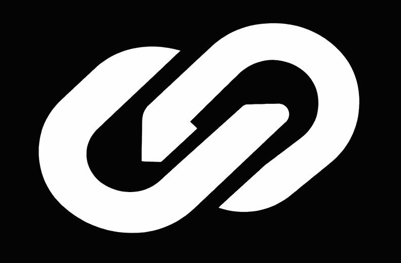 Backlinks company comparison table