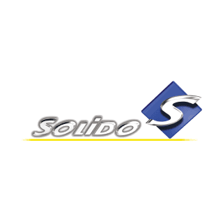 Solido logo