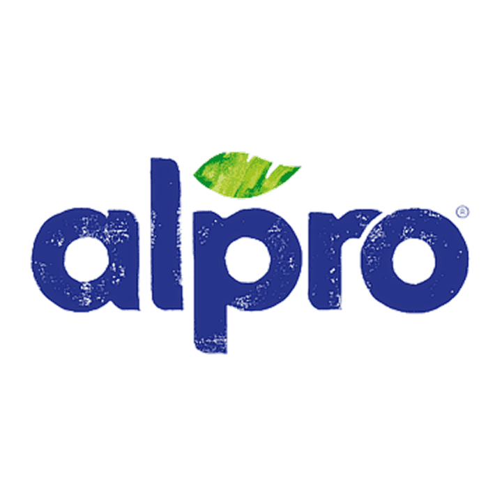 Placeholder logo
