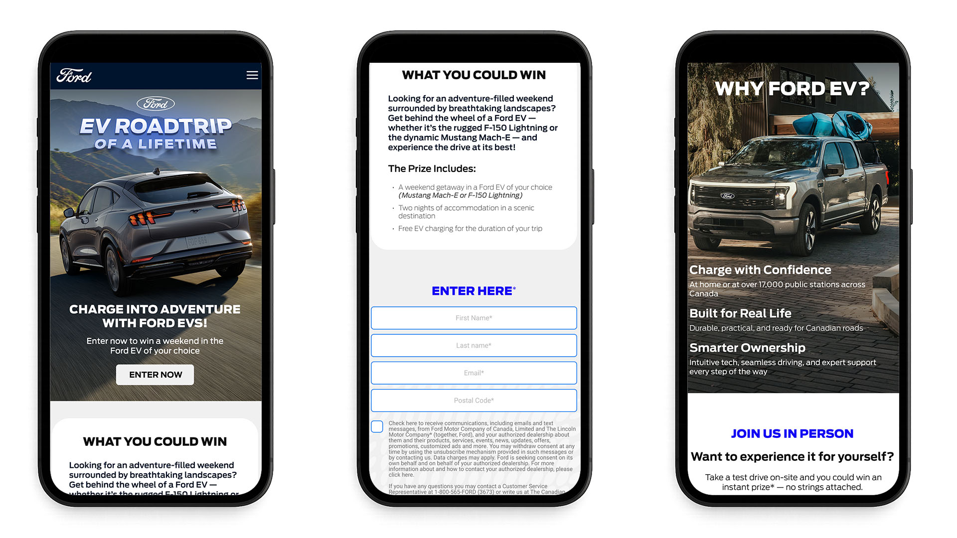 2025 Edition Mobile