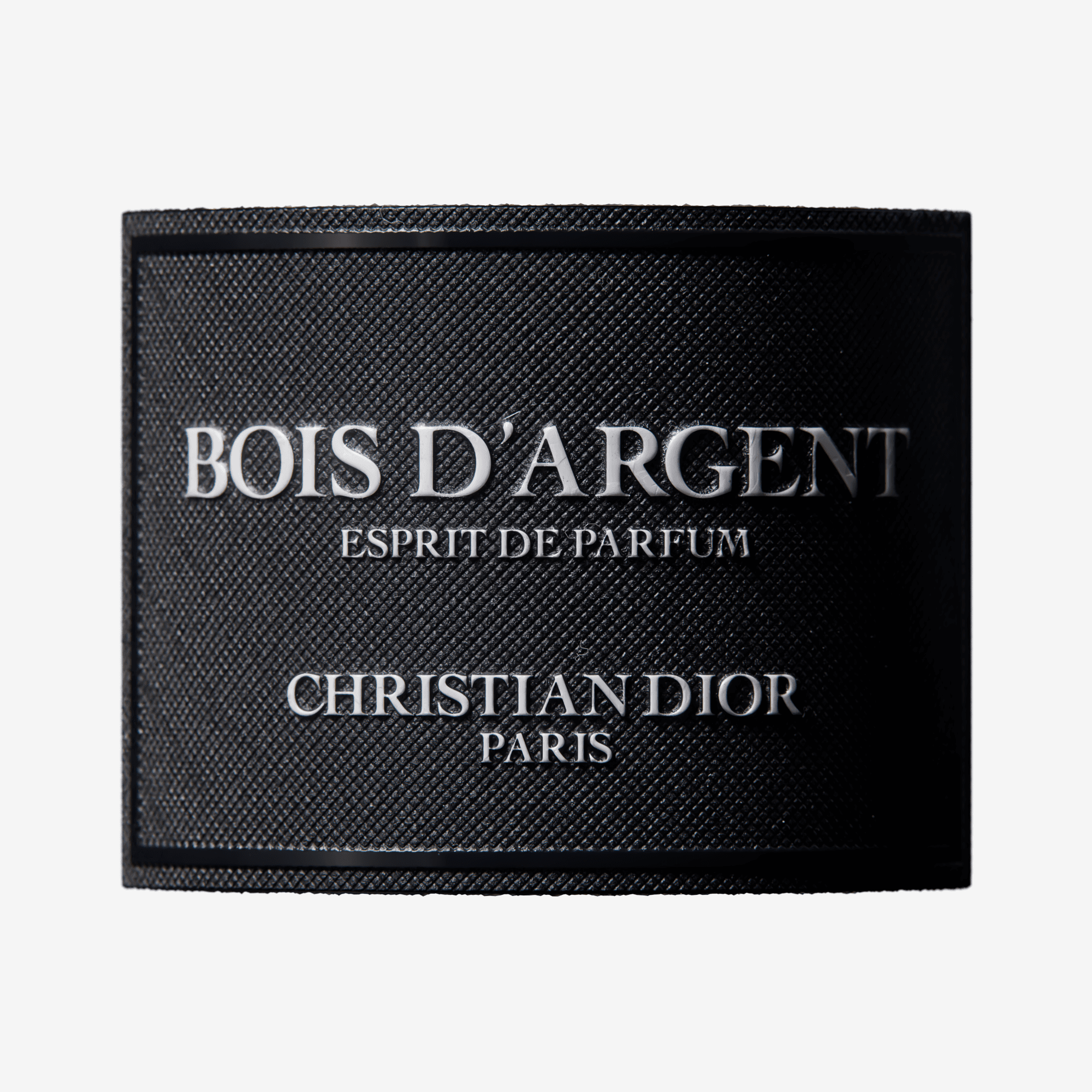 Dior Parfum Lucca Moleta