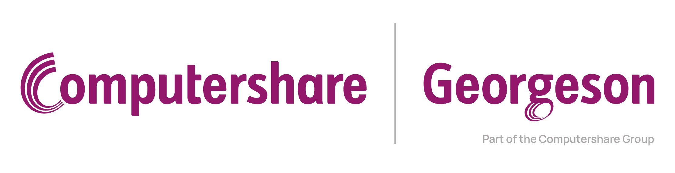 Logo Partner