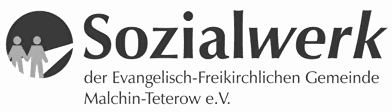 Fachambulanz für Alkohol- und Drogenkranke in Vorpommern