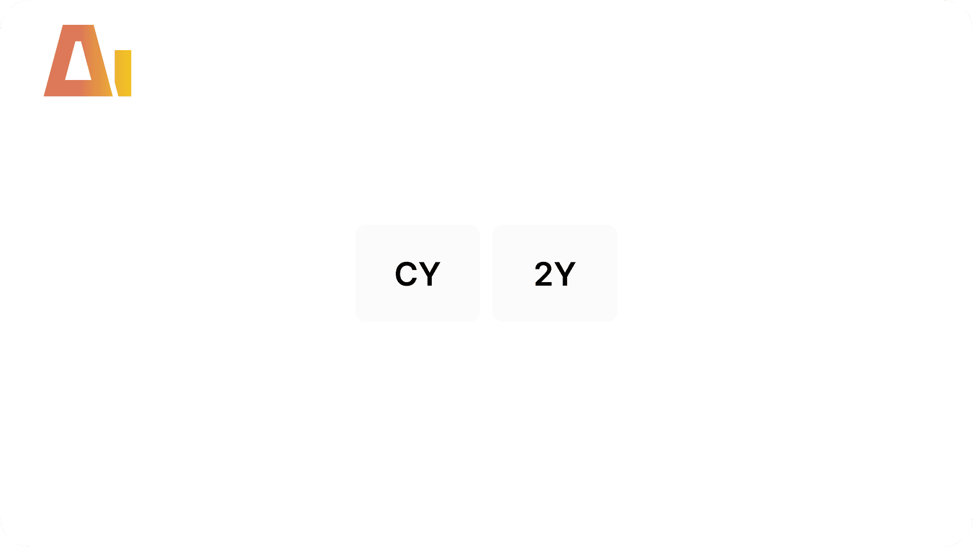 year-range-toggle